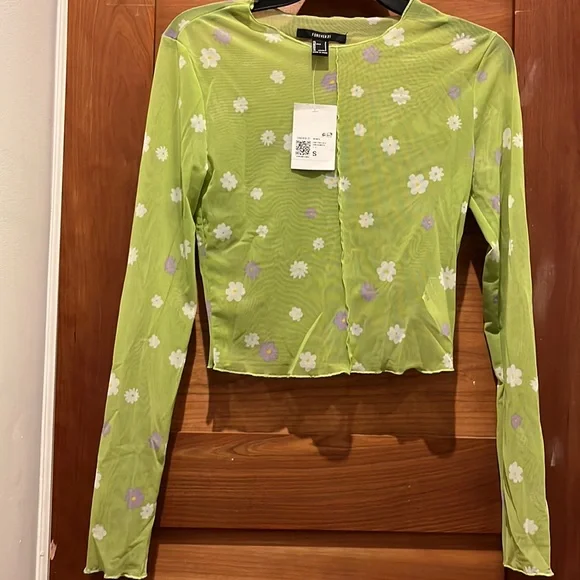 Kate Spade velvet blue small purse - Picture 5 of 13